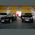 Speedmania2009-52.JPG